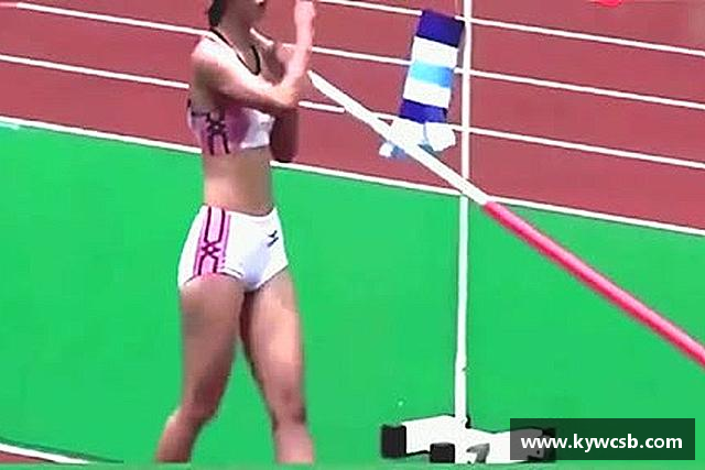 介绍贝斯特